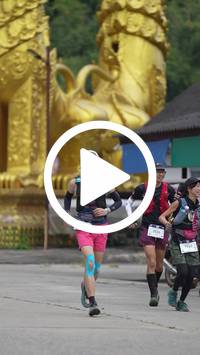 BIB:  <button type="button" onclick="openModal(26805943)" class="btn btn-primary btn-sm float-right" data-toggle="modal" data-target=".modal-high-quality">
                <i class="fa fa-download"></i> Download
                </button>